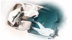 BMW Vision iNEXT 2018 года